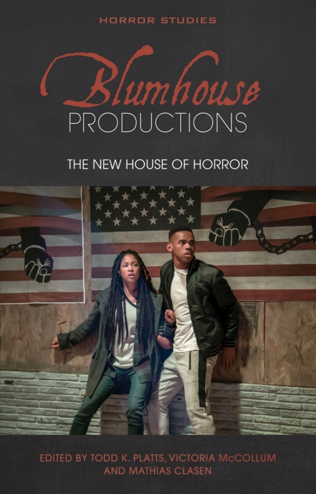 Blumhouse Productions