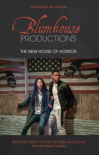 Blumhouse Productions