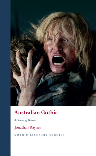 Australian Gothic