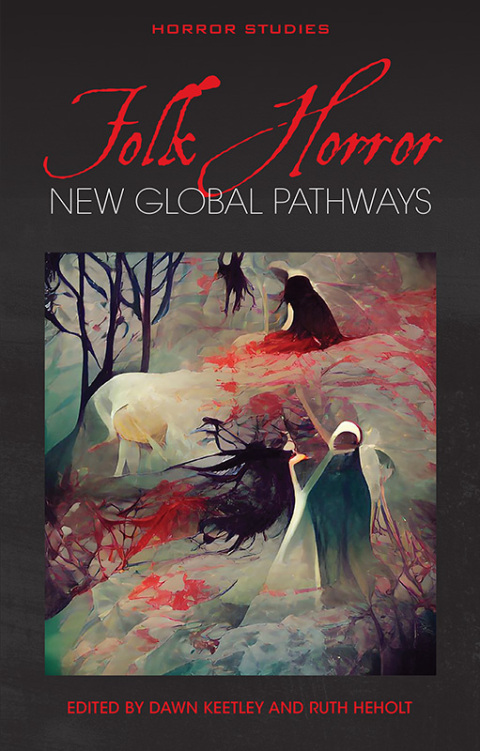Folk Horror 