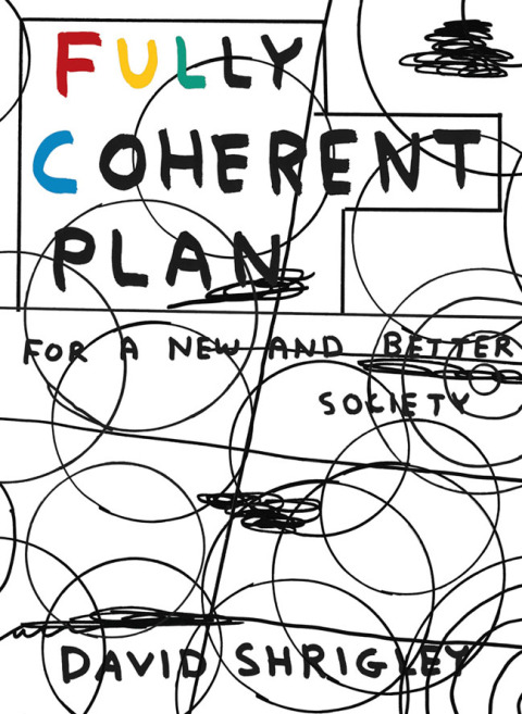 Cover image for book Fully Coherent Plan
