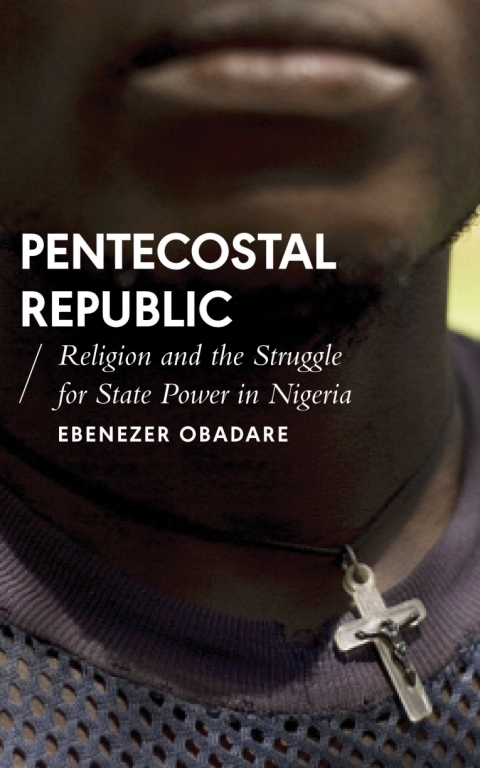 Pentecostal Republic 