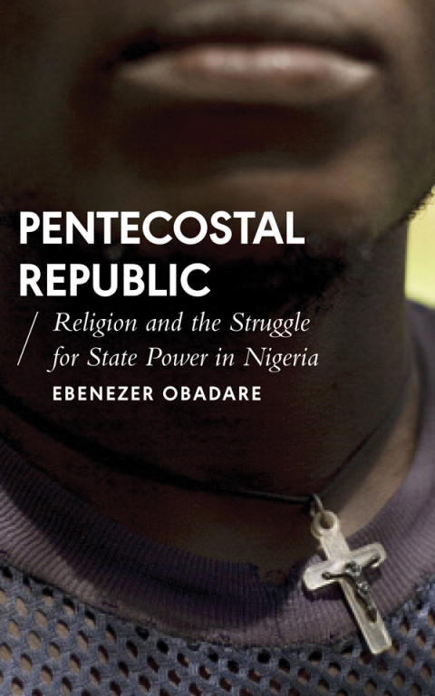 Pentecostal Republic 