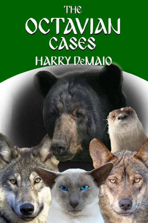 The Octavian Cases 