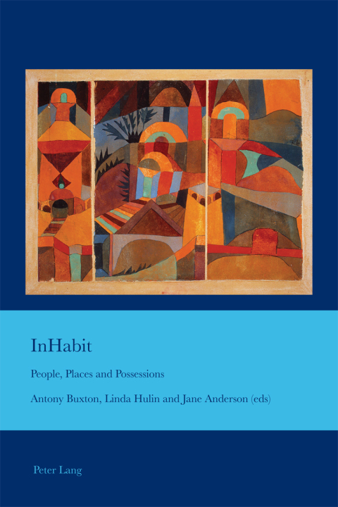 InHabit 