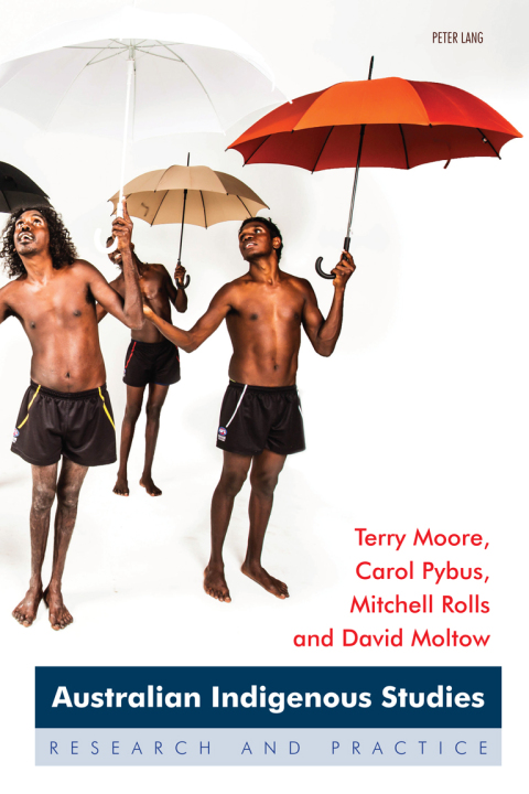 Australian Indigenous Studies 