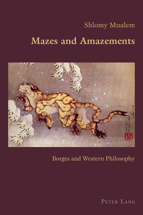 Mazes and Amazements 