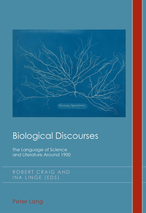 Biological Discourses 