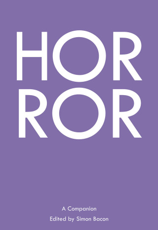 Horror