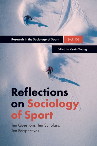 Reflections on Sociology of Sport