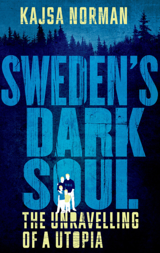 Sweden's Dark Soul