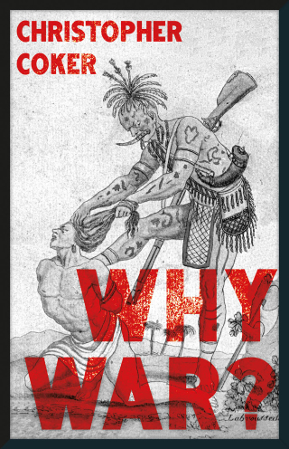 Why War?