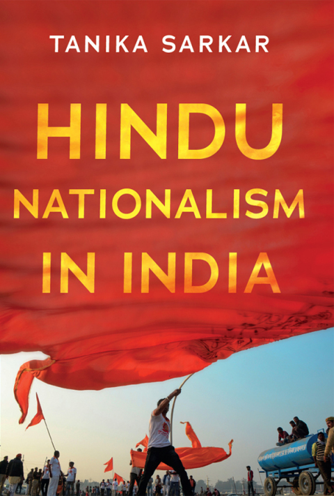 Hindu Nationalism in India