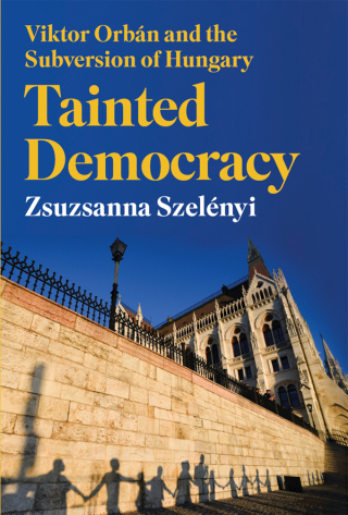 Tainted Democracy
