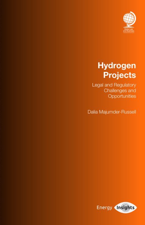 Hydrogen Projects 