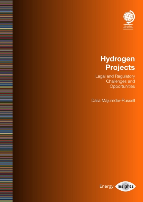Hydrogen Projects 