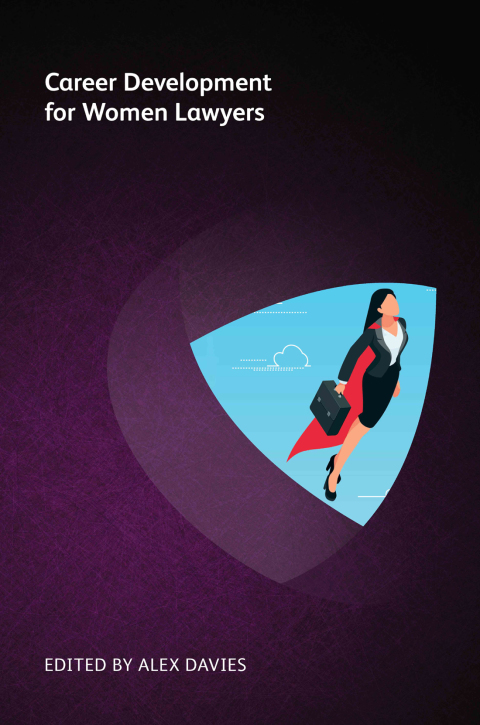 Career Development for Women Lawyers 