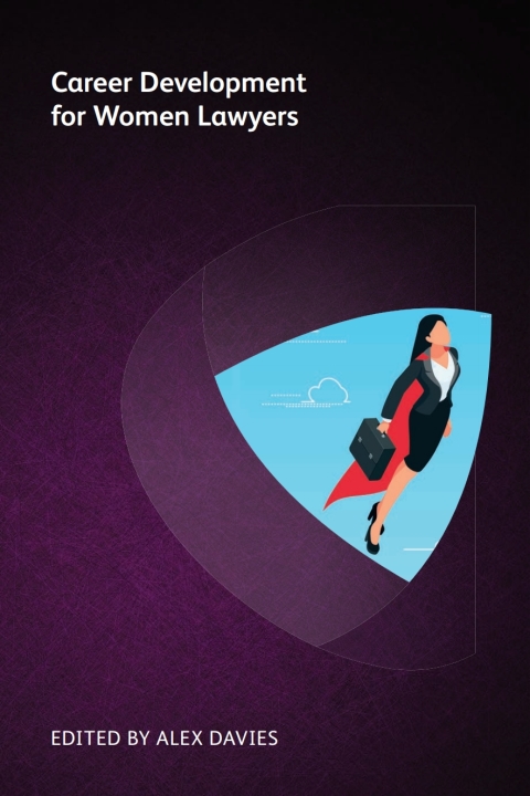 Career Development for Women Lawyers 