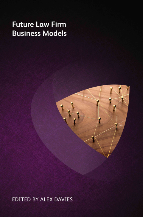 Future Law Firm Business Models 