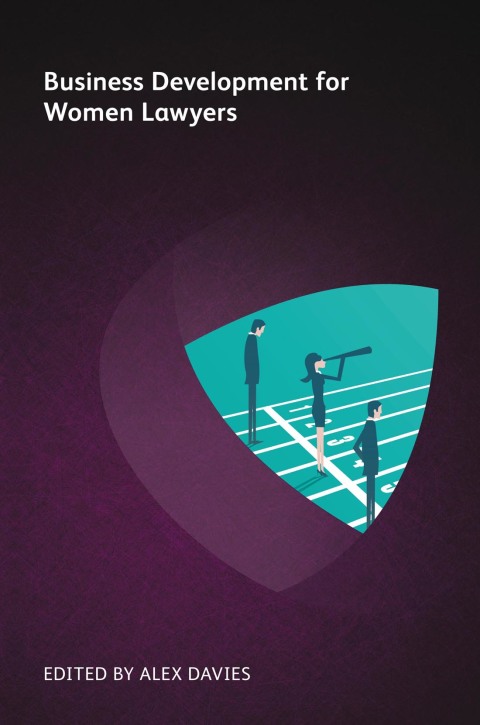 Business Development for Women Lawyers 