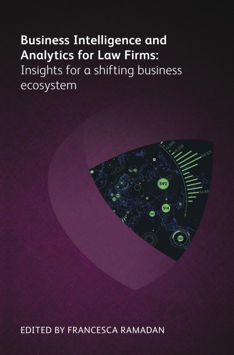 Business Intelligence and Analytics for Law Firms