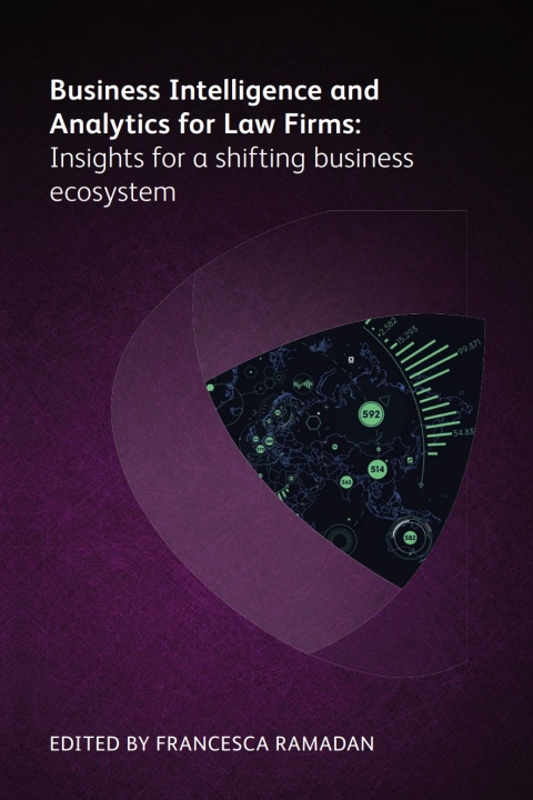 Business Intelligence and Analytics for Law Firms
