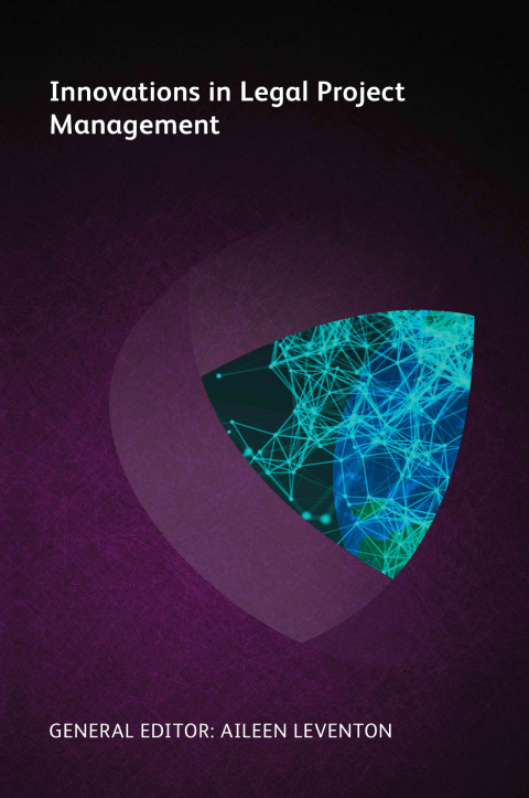 Innovations in Legal Project Management 