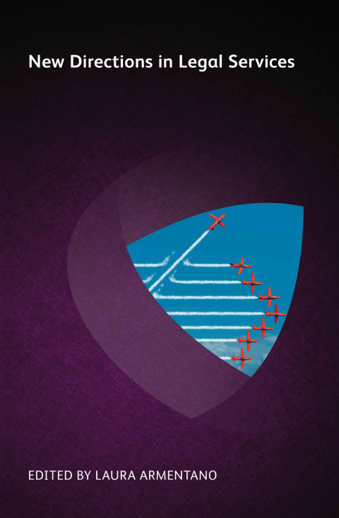 New Directions in Legal Services 