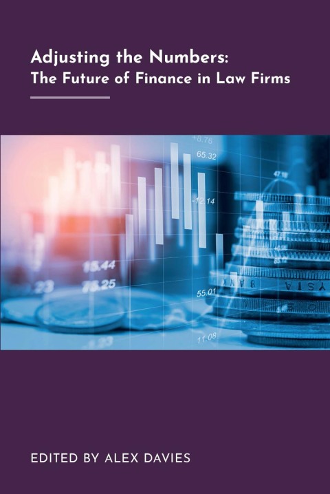 Adjusting the Numbers 