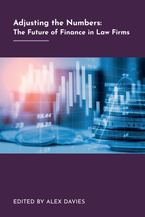 Adjusting the Numbers 