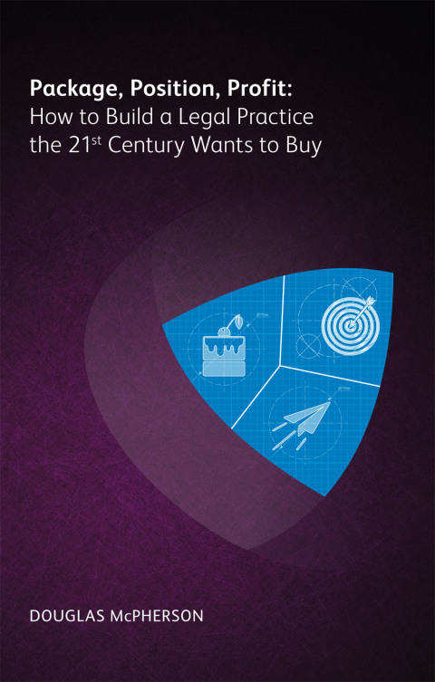 Cover image for book Package, Position, Profit