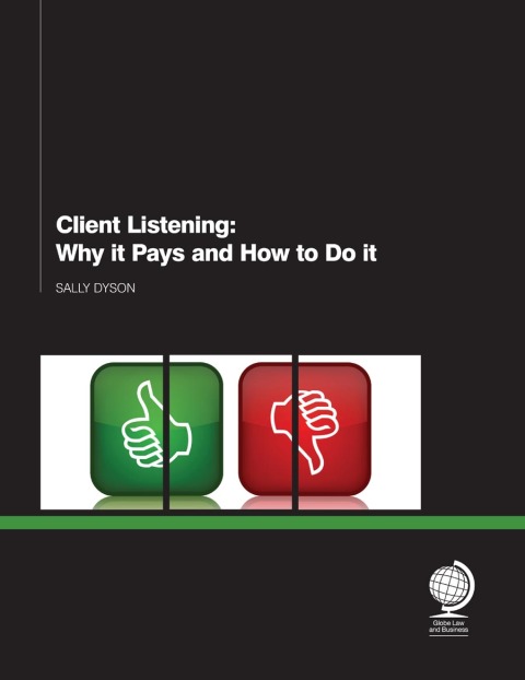 Client Listening 