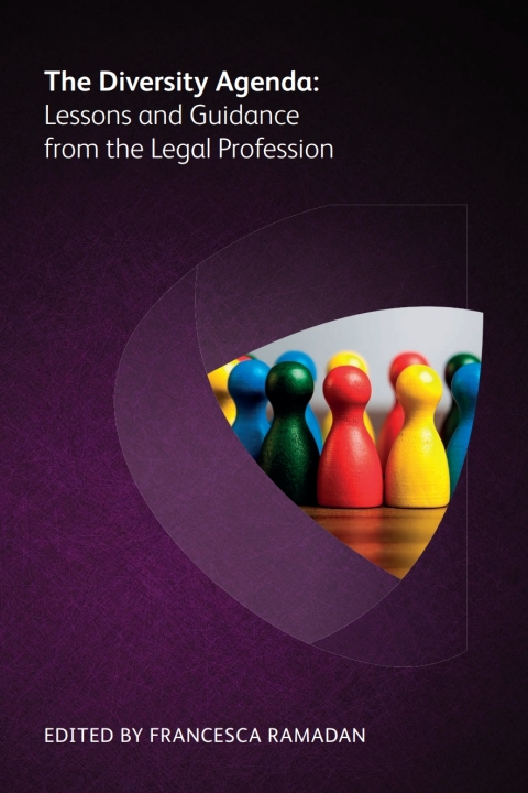 The Diversity Agenda 