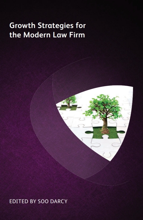 Growth Strategies for the Modern Law Firm 