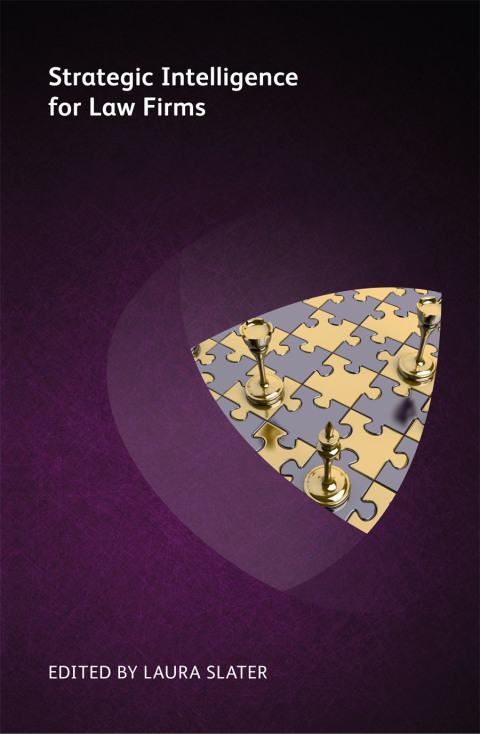 Strategic Intelligence for Law Firms 