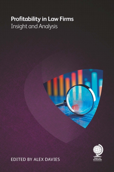 Profitability in Law Firms 