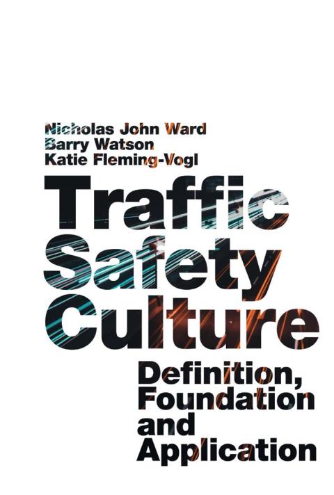 Traffic Safety Culture 