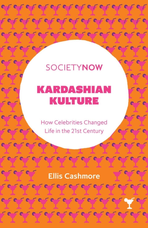 Kardashian Kulture 