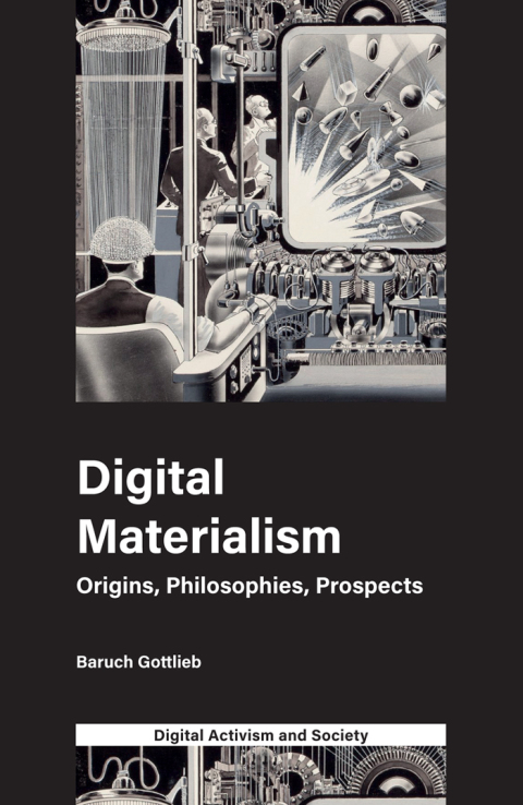 Digital Materialism 