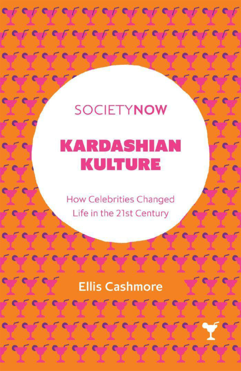 Kardashian Kulture 