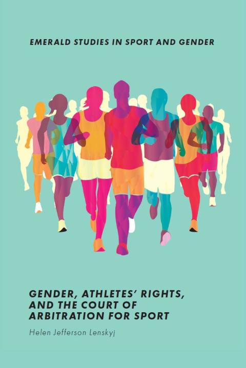 Gender, Athletes' Rights, and the Court of Arbitration for Sport 