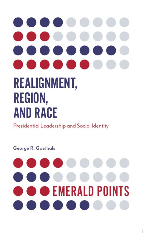 Realignment, Region, and Race 