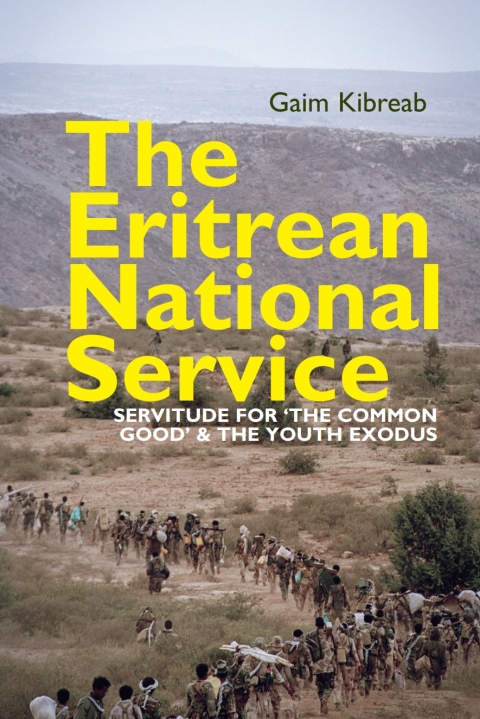 The Eritrean National Service 