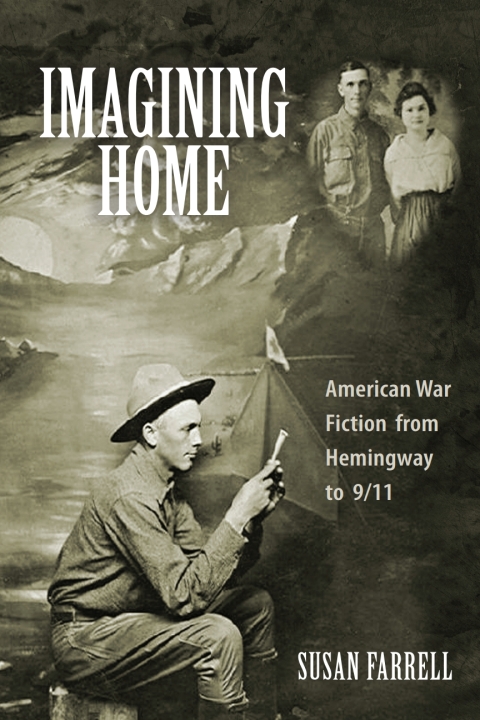 Imagining Home 