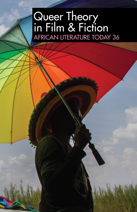 Cover image for book ALT 36: Queer Theory in Film & Fiction