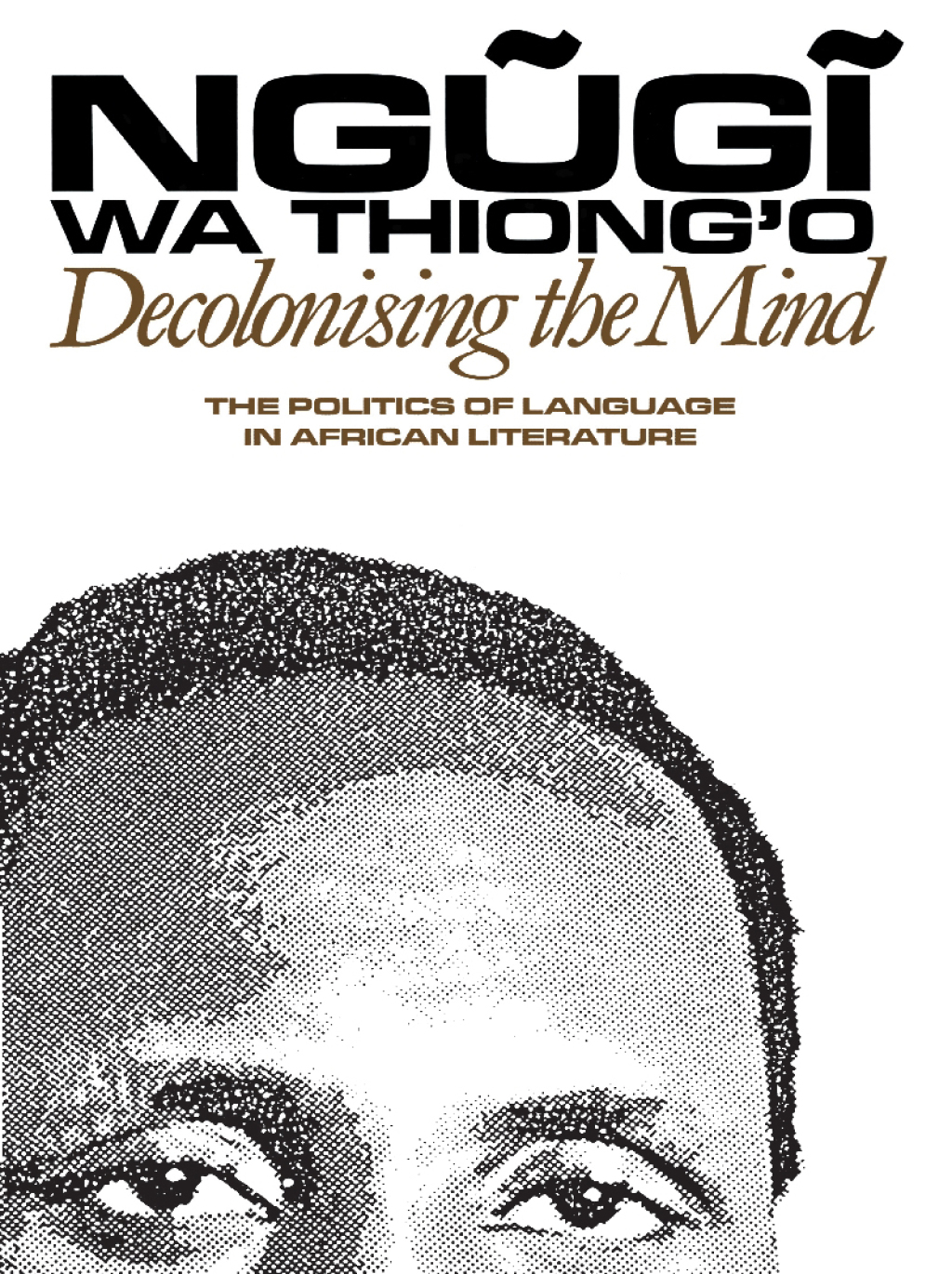 Reflowable Decolonising the Mind; $19.95