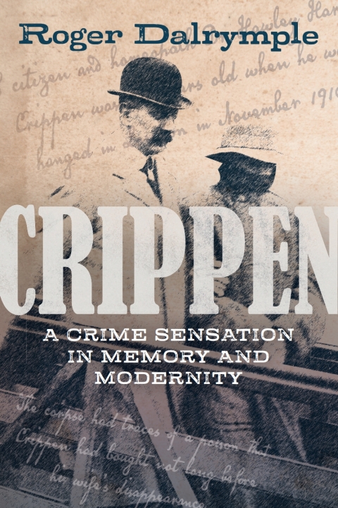 Crippen 