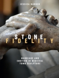 Imagen de portada: Stone Fidelity 1st edition 9781783272716