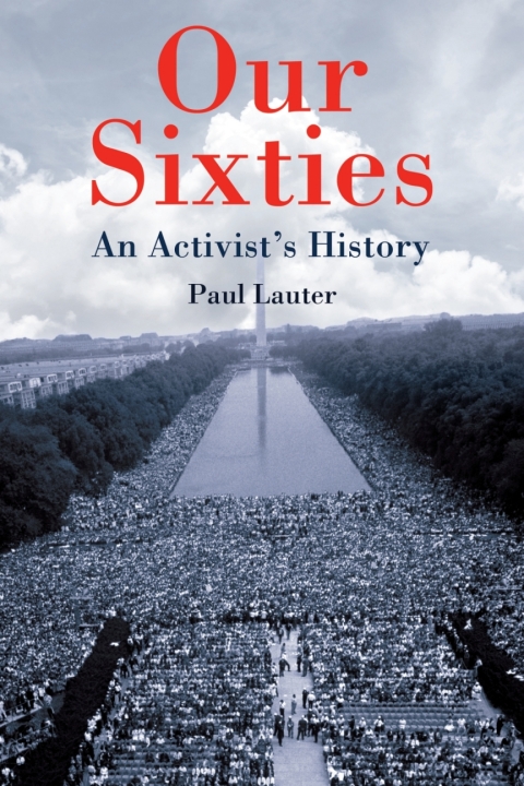 Our Sixties 