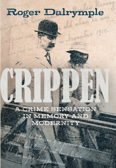 Crippen 